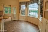 1428 Deberrys Mill Road - Photo 17