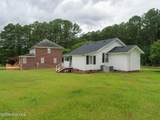 1428 Deberrys Mill Road - Photo 18