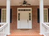1428 Deberrys Mill Road - Photo 19