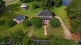 1428 Deberrys Mill Road - Photo 2