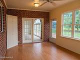 1428 Deberrys Mill Road - Photo 20