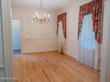 1428 Deberrys Mill Road - Photo 21