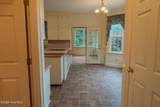 1428 Deberrys Mill Road - Photo 22