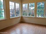 1428 Deberrys Mill Road - Photo 23