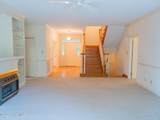 1428 Deberrys Mill Road - Photo 24