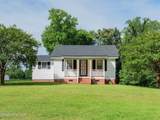 1428 Deberrys Mill Road - Photo 25