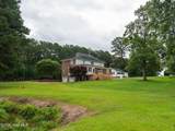 1428 Deberrys Mill Road - Photo 26