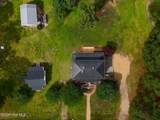 1428 Deberrys Mill Road - Photo 27