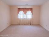 1428 Deberrys Mill Road - Photo 28