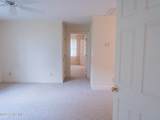 1428 Deberrys Mill Road - Photo 29