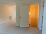 1428 Deberrys Mill Road - Photo 30