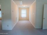 1428 Deberrys Mill Road - Photo 31