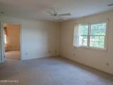 1428 Deberrys Mill Road - Photo 32