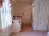 1428 Deberrys Mill Road - Photo 33