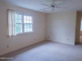 1428 Deberrys Mill Road - Photo 34