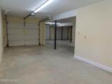 1428 Deberrys Mill Road - Photo 35