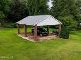 1428 Deberrys Mill Road - Photo 36