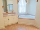 1428 Deberrys Mill Road - Photo 37