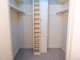 1428 Deberrys Mill Road - Photo 38