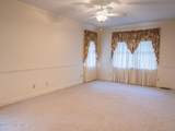1428 Deberrys Mill Road - Photo 39