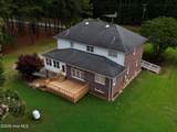 1428 Deberrys Mill Road - Photo 4