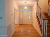 1428 Deberrys Mill Road - Photo 40