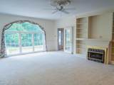 1428 Deberrys Mill Road - Photo 41
