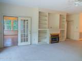 1428 Deberrys Mill Road - Photo 42