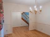 1428 Deberrys Mill Road - Photo 43