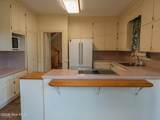 1428 Deberrys Mill Road - Photo 44