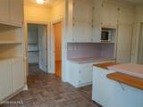 1428 Deberrys Mill Road - Photo 45