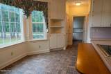 1428 Deberrys Mill Road - Photo 46