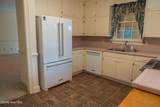 1428 Deberrys Mill Road - Photo 47