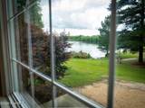 1428 Deberrys Mill Road - Photo 48