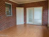 1428 Deberrys Mill Road - Photo 49