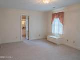 1428 Deberrys Mill Road - Photo 50