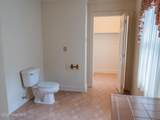 1428 Deberrys Mill Road - Photo 51