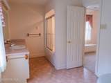 1428 Deberrys Mill Road - Photo 52