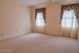 1428 Deberrys Mill Road - Photo 53