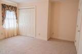 1428 Deberrys Mill Road - Photo 54