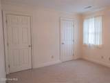 1428 Deberrys Mill Road - Photo 55