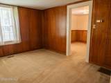 1428 Deberrys Mill Road - Photo 57