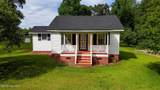 1428 Deberrys Mill Road - Photo 58