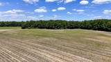 1428 Deberrys Mill Road - Photo 60