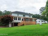 1428 Deberrys Mill Road - Photo 61