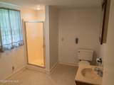 1428 Deberrys Mill Road - Photo 66