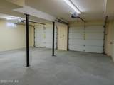 1428 Deberrys Mill Road - Photo 67
