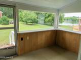 1428 Deberrys Mill Road - Photo 68