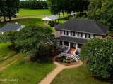 1428 Deberrys Mill Road - Photo 69