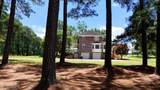 1428 Deberrys Mill Road - Photo 7